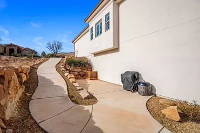 2311 S 1340 W, Saint George, UT 84770 - Photo 59