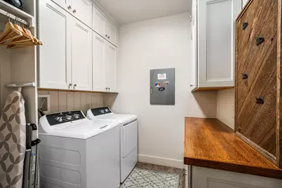 2311 S 1340 W, Saint George, UT 84770 - Photo 29