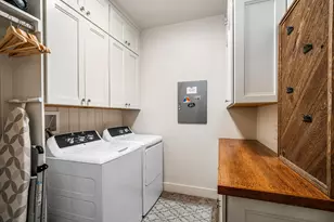 2311 S 1340 W, Saint George, UT 84770 - Photo 29