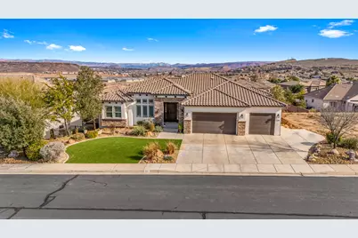 2311 S 1340 W, Saint George, UT 84770 - Photo 3