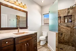 2311 S 1340 W, Saint George, UT 84770 - Photo 27