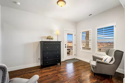 2311 S 1340 W, Saint George, UT 84770 - Photo 33