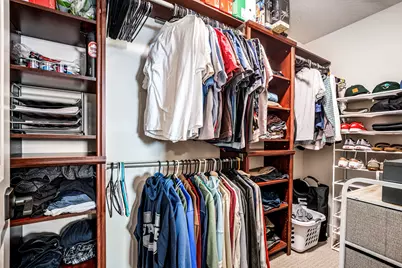 2311 S 1340 W, Saint George, UT 84770 - Photo 49