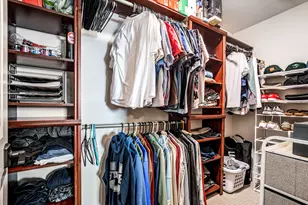 2311 S 1340 W, Saint George, UT 84770 - Photo 49