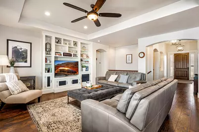 2311 S 1340 W, Saint George, UT 84770 - Photo 11