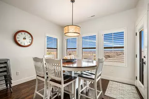 2311 S 1340 W, Saint George, UT 84770 - Photo 23