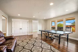 2311 S 1340 W, Saint George, UT 84770 - Photo 39
