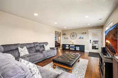 2311 S 1340 W, Saint George, UT 84770 - Photo 41
