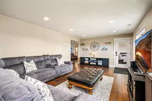 2311 S 1340 W, Saint George, UT 84770 - Photo 41