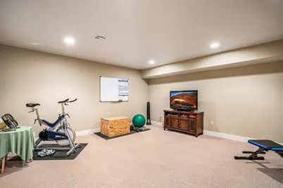 2311 S 1340 W, Saint George, UT 84770 - Photo 43