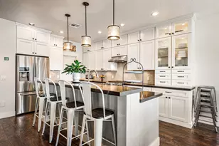 2311 S 1340 W, Saint George, UT 84770 - Photo 19