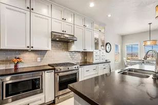 2311 S 1340 W, Saint George, UT 84770 - Photo 19