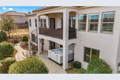 2311 S 1340 W, Saint George, UT 84770 - Photo 53