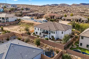 2311 S 1340 W, Saint George, UT 84770 - Photo 59