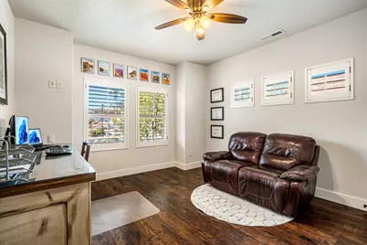 2311 S 1340 W, Saint George, UT 84770 - Photo 27