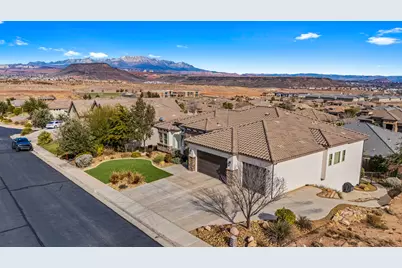 2311 S 1340 W, Saint George, UT 84770 - Photo 3