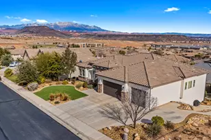 2311 S 1340 W, Saint George, UT 84770 - Photo 3