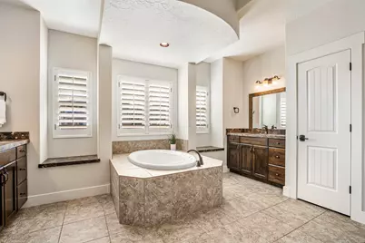 2311 S 1340 W, Saint George, UT 84770 - Photo 35