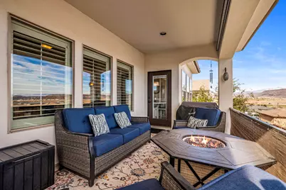 2311 S 1340 W, Saint George, UT 84770 - Photo 25