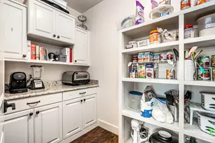 2311 S 1340 W, Saint George, UT 84770 - Photo 21