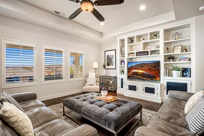 2311 S 1340 W, Saint George, UT 84770 - Photo 13