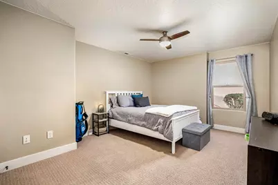 2311 S 1340 W, Saint George, UT 84770 - Photo 51