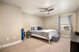 2311 S 1340 W, Saint George, UT 84770 - Photo 51