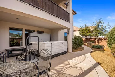 2311 S 1340 W, Saint George, UT 84770 - Photo 53