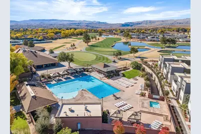 3080 S Bloomington Dr E #26, Saint George, UT 84790 - Photo 41