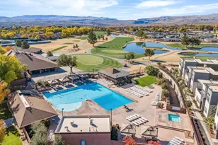 3080 S Bloomington Dr E, Saint George, UT 84790 - Photo 41