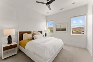 3080 S Bloomington Dr E, Saint George, UT 84790 - Photo 33