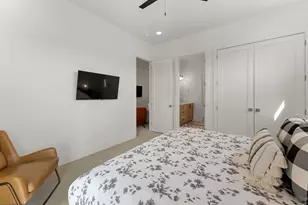 3080 S Bloomington Dr E, Saint George, UT 84790 - Photo 27