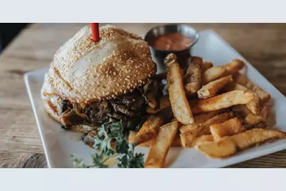 3080 S Bloomington Dr E #26, Saint George, UT 84790 - Photo 53