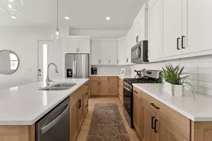 3080 S Bloomington Dr E, Saint George, UT 84790 - Photo 13