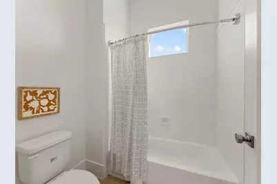 3080 S Bloomington Dr E #26, Saint George, UT 84790 - Photo 29