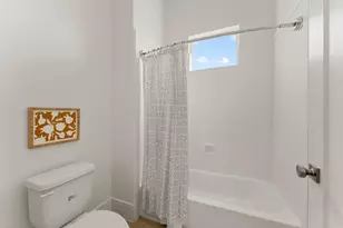 3080 S Bloomington Dr E, Saint George, UT 84790 - Photo 29