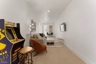 3080 S Bloomington Dr E, Saint George, UT 84790 - Photo 23