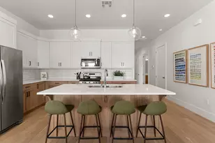 3080 S Bloomington Dr E, Saint George, UT 84790 - Photo 11