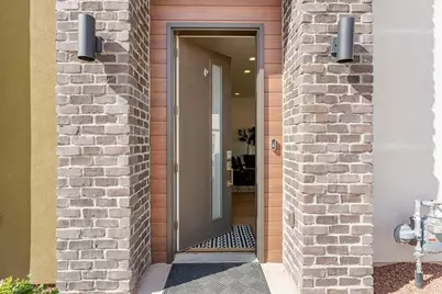 3080 S Bloomington Dr E #26, Saint George, UT 84790 - Photo 5