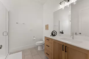 3080 S Bloomington Dr E, Saint George, UT 84790 - Photo 35