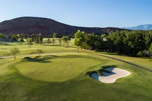 3080 S Bloomington Dr E, Saint George, UT 84790 - Photo 3