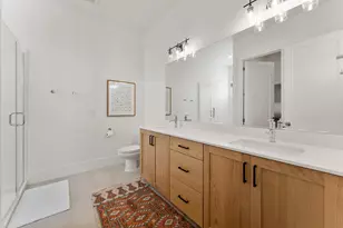 3080 S Bloomington Dr E, Saint George, UT 84790 - Photo 19