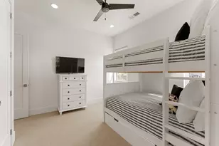 3080 S Bloomington Dr E, Saint George, UT 84790 - Photo 31