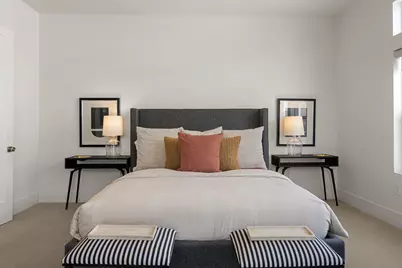 3080 S Bloomington Dr E #26, Saint George, UT 84790 - Photo 17