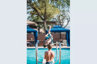 3080 S Bloomington Dr E #26, Saint George, UT 84790 - Photo 43