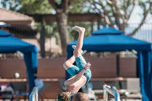 3080 S Bloomington Dr E, Saint George, UT 84790 - Photo 43