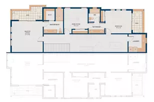 3080 S Bloomington Dr E, Saint George, UT 84790 - Photo 55