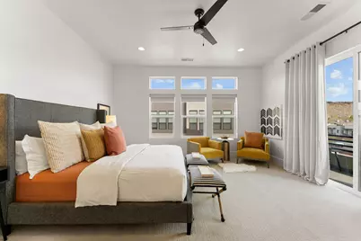 3080 S Bloomington Dr E #26, Saint George, UT 84790 - Photo 15