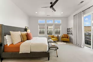 3080 S Bloomington Dr E, Saint George, UT 84790 - Photo 15