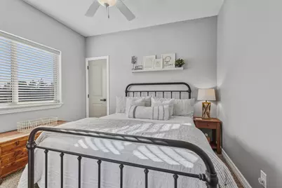 914 S 4225 W, Cedar City, UT 84720 - Photo 15